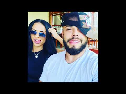 Printu de la Cluj - La mulți ani 🥳