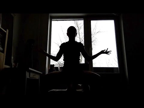 цветок (inner flow) / music: steve forte rio feat. jes - blossom (lounge mix)