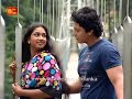 Amanda Teledrama Theme Song
