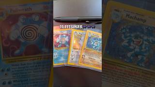 Please don’t make me do it😫 #pokemon #pokemoncards #pokemontcg #viral #tcg #fyp #pokemongo #pokémon
