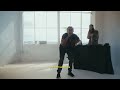 K A A N DJ Hoppa Nightmare Performance
