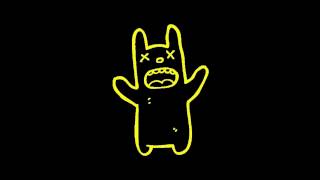 Figure and CasOne - The Accident (Original Mix)