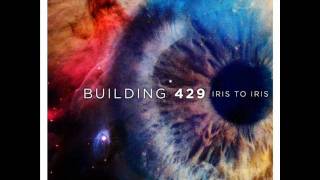Building 429 Taken