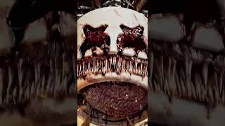 Download lagu Fireball w/ @marshmello & @SvddenDeath out now 🔥 mp3 Download lagu Fireball w/ @marshmello & @SvddenDeath out now 🔥 mp3