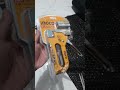 Steples Tembak Ingco 3 In 1