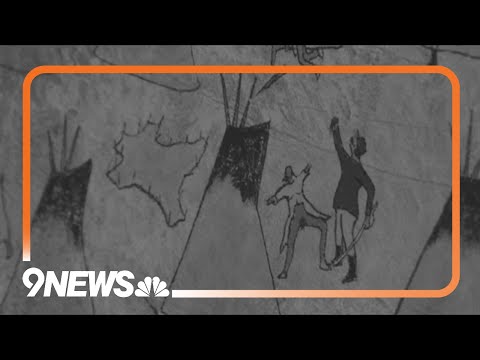 160 years after the Sand Creek Massacre, it remains Colorado's deadliest day