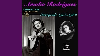 Vou Dar de Beber a Dor (1962)