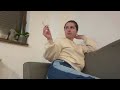 Cute Girl Farts While Smoking Fart Funny