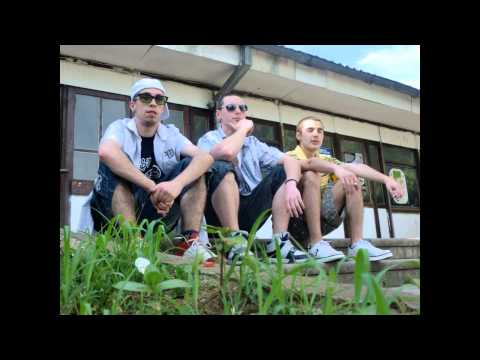 Locos Zhelezaros - Laganica (2014)