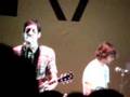 The Bravery - No Brakes 