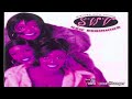 SWV - Soul Intact (Interlude)