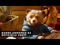 Paddington 2 - International Trailer