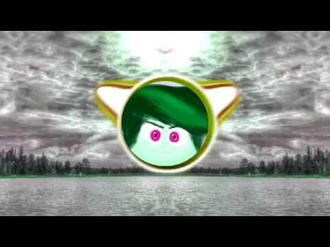 The Vibe VIP - Marshvll (ft. Yung Fusion) [Bass Boosted] (100 Subscriber Special!)