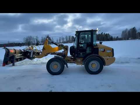 Videoklipp