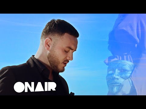 Gramos Shabani - Dashni me maska (2020)