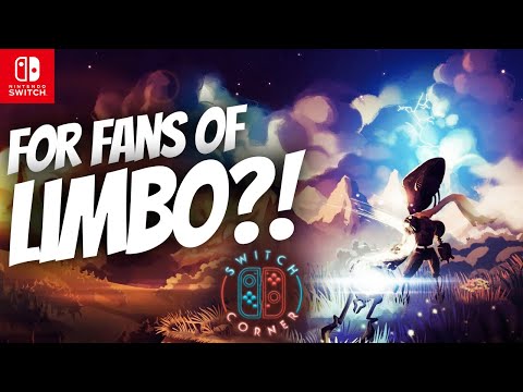 Vesper: Zero Light Edition Nintendo Switch Review | A Budget Sci-Fi Limbo?!