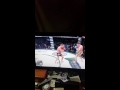 Michael Chandler KO Patricky Pitbull