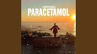 Download lagu Paracetamol mp3 Download lagu Paracetamol mp3
