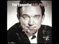 RAY PRICE - TIME