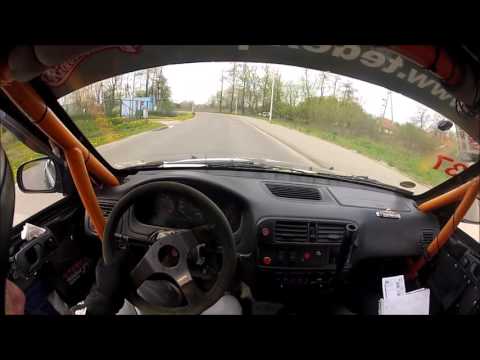 PUCHAR WIOSNY AK POLSKI 2016 - sz6 BIAŁOŁĘKA