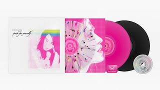 Imogen Heap - Headlock (20th Anniversary Remaster)