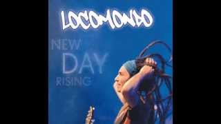 Locomondo - Diploreggaes