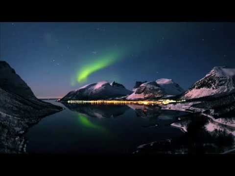 Paul Rigel - Distant Nebula (Original Mix) [Silent Shore]