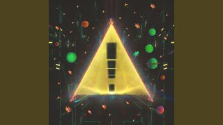 Cover art for LAZERBEAMS