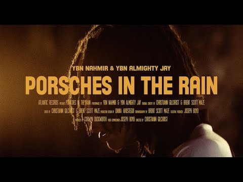 {Porsches In The Rain} {Porsches In The Rain} Best Songs
