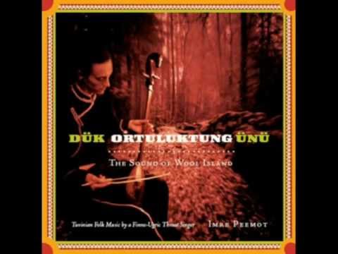 Imre Peemot - Narrimislaulu