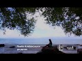 Lambe Alabakovski - Dojdi Mi (Official Video) 