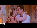 Aake Bharlo Bajuo Mein 4K Video Song Lucky No Time For Love Salman Khan Sneha Ullal Adnan Sami