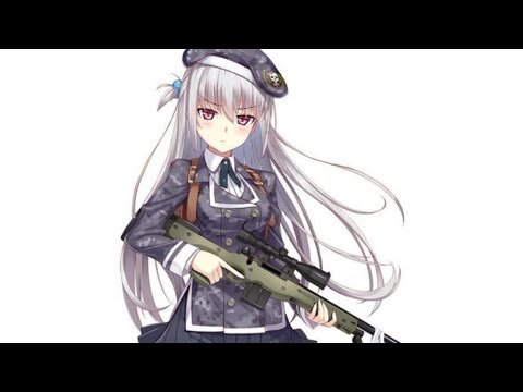 Nightcore Bombsite B - Gimpson, DJ Remo (feat. MAMIKO, Friz)