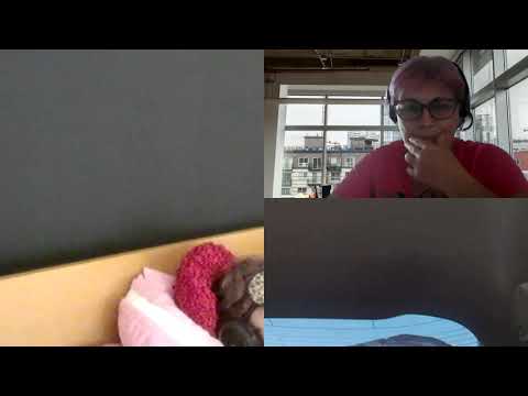 HIPNOZA REGRESIVA.RO-885.Raluca,Cohipnoza si Lumea lui ST.Germain. E.LASCU coord. si C.MORARU telep.