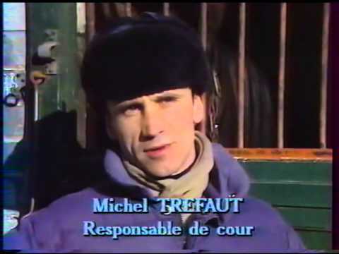 download lagu mp3 mp4 Ecole Du Moulin A Vent, download lagu Ecole Du Moulin A Vent gratis, unduh video klip Ecole Du Moulin A Vent