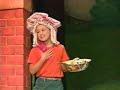 Big Surprise 1999 Version Part 55