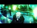 Trailer De Susumu Kudo S Mardock Scramble The First Compression