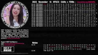 231110
