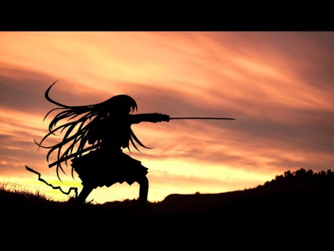 The Suit - Forever (with lyrics) (2014)