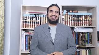 نصائح للزوجين 🌺🌺 image