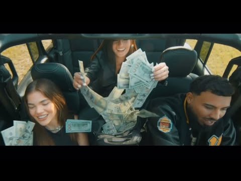 KELE - FINA (Video Oficial)