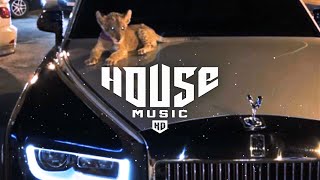 M.I.A. - Go Off (Jarico Remix)