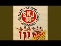SKJ88 Senam Kesegaran Jasmani 1988
