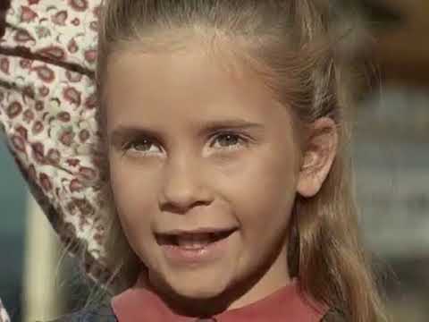 Big Valley Staffel 2 Folge 23