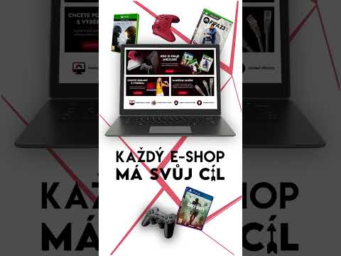 Náhled pro video reference