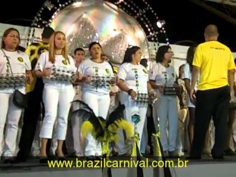 SHAKER OR GANZÁ LEARN SAMBA DRUMS PERCUSSION INSTRUMENTS