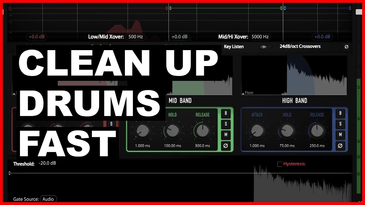 Video 67e0785d-4992-4f93-9c29-6be5adeca085