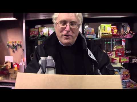 Akinda - SS Trinità