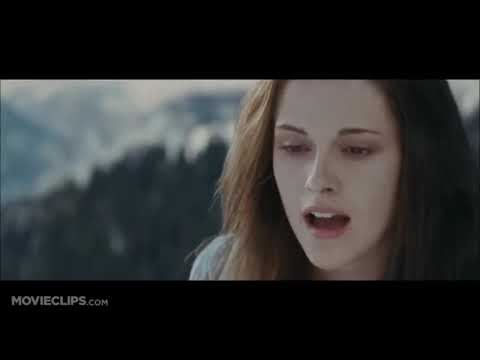 David Tumanyan Quando Lamore Diventa Poesia (Io Canto) Video