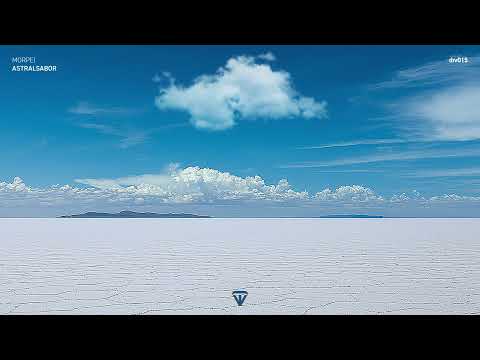 Morpei - AstralSabor